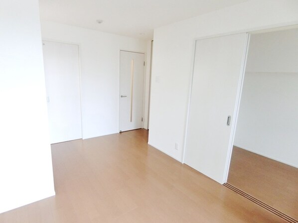 スマート・グラン荻窪の物件内観写真